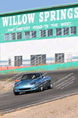 media/Jul-15-2023-Touge2Track (Sat) [[8c104a15d6]]/3-Green/Turn 4b/